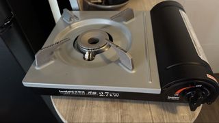 （分類：）位於 。 由 cha119 提交（商品編號 1456139616，圖片 1）。簡介： 。