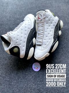(Category: ) located in . Submitted by freshdropsph (Listing ID 1456190148, Image 1). Description: .
