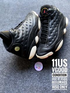 (Category: ) located in . Submitted by freshdropsph (Listing ID 1456185426, Image 1). Description: .