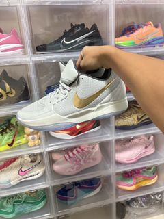 （分類：）位於 。 由 0.5.wil._.son_23 提交（商品編號 1456201677，圖片 1）。簡介： 。