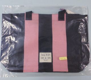 （分類：）位於 。 由 ukshop_4u 提交（商品編號 1456112651，圖片 1）。簡介： 。