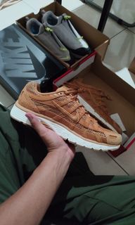 (Category: ) located in . Submitted by muhdhafizh72129 (Listing ID 1456110975, Image 1). Description: .