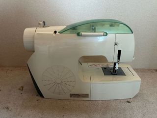(Category: ) located in . Submitted by mufaha (Listing ID 1456118762, Image 1). Description: .