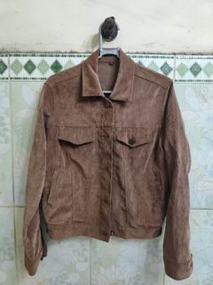 (Kategori: ) berada di . Dikirim oleh intanputr (ID iklan 1456150453, Gambar 1). Deskripsi: .