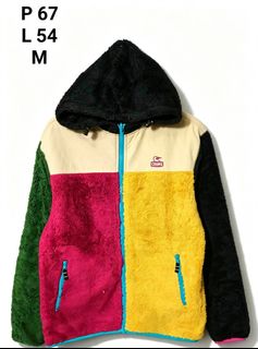 (Kategori: ) berada di . Dikirim oleh br.secondstore (ID iklan 1456190659, Gambar 1). Deskripsi: .