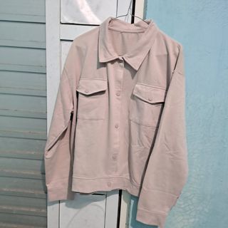 (Kategori: ) berada di . Dikirim oleh cuanniw (ID iklan 1456071560, Gambar 1). Deskripsi: .