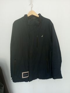 (Kategori: ) berada di . Dikirim oleh Kakikuning_second (ID iklan 1456057236, Gambar 1). Deskripsi: .