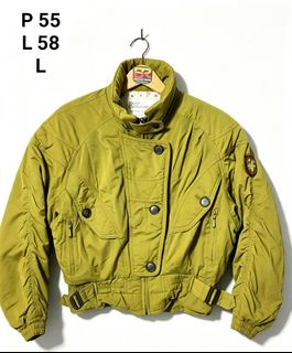 (Kategori: ) berada di . Dikirim oleh br.secondstore (ID iklan 1456186521, Gambar 1). Deskripsi: .