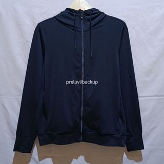 (Kategori: ) berada di . Dikirim oleh preluvlibackup (ID iklan 1456229756, Gambar 1). Deskripsi: .