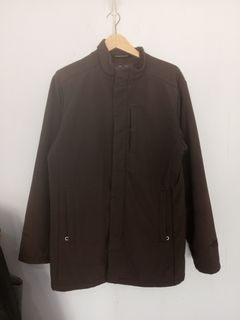 (Kategori: ) berada di . Dikirim oleh Kakikuning_second (ID iklan 1456057719, Gambar 1). Deskripsi: .