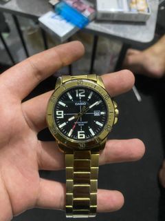 (Kategori: ) berada di . Dikirim oleh 600.garbage (ID iklan 1456209738, Gambar 1). Deskripsi: .