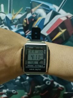 (Category: ) located in . Submitted by bundlehenshin (Listing ID 1456228888, Image 1). Description: .