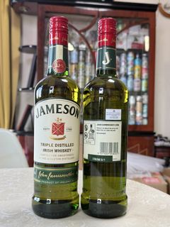 (Category: ) located in . Submitted by victor316 (Listing ID 1336192010, Image 1). Description: .