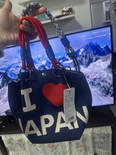 (Category: ) located in . Submitted by mihoho13 (Listing ID 1456139848, Image 1). Description: .