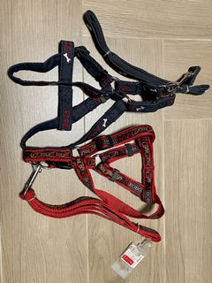 （分類：）位於 。 由 chouchoumart 提交（商品編號 1456108913，圖片 1）。簡介： 。