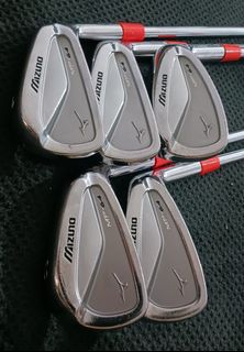 (Category: ) located in . Submitted by onfire.golf (Listing ID 1456171670, Image 1). Description: .
