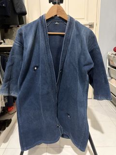 (Category: ) located in . Submitted by thriftsterhood (Listing ID 1456153956, Image 1). Description: .