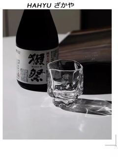 （分類：）位於 。 由 jiziakkzih31377 提交（商品編號 1456159223，圖片 1）。簡介： 。