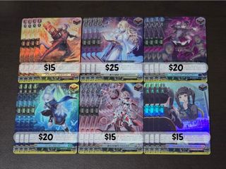 (Category: ) located in . Submitted by jordy (Listing ID 1456148267, Image 1). Description: .