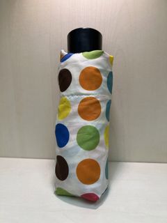 （分類：）位於 。 由 ishisan 提交（商品編號 1456065205，圖片 1）。簡介： 。