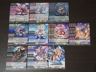 (Category: ) located in . Submitted by jordy (Listing ID 1456140317, Image 1). Description: .