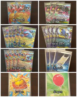 (Category: ) located in . Submitted by gy25mb (Listing ID 1456185781, Image 1). Description: .
