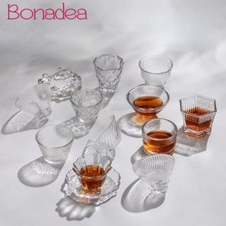 （分類：）位於 。 由 mccoyrosa084360 提交（商品編號 1456220882，圖片 1）。簡介： 。