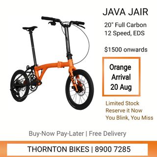 (Category: ) located in . Submitted by thornton.bikes (Listing ID 1455319379, Image 1). Description: .