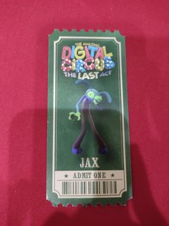 (Category: ) located in . Submitted by kyomiint (Listing ID 1456229677, Image 1). Description: .