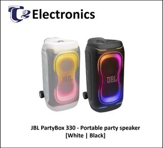 (Category: ) located in . Submitted by t2electronics (Listing ID 1456124771, Image 1). Description: .