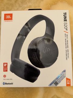 （分類：）位於 。 由 amazon12 提交（商品編號 1456145418，圖片 1）。簡介： 。