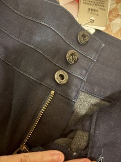 （分類：）位於 。 由 sososo_on9 提交（商品編號 1456192843，圖片 1）。簡介： 。