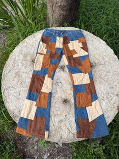 (Category: ) located in . Submitted by noratika5767669 (Listing ID 1456218883, Image 1). Description: .