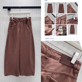 (Category: ) located in . Submitted by yejasmine (Listing ID 1456067640, Image 1). Description: .