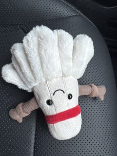 （分類：）位於 。 由 chickenwingb 提交（商品編號 1456080933，圖片 1）。簡介： 。