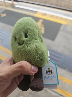 （分類：）位於 。 由 tlwwww 提交（商品編號 1456098343，圖片 1）。簡介： 。