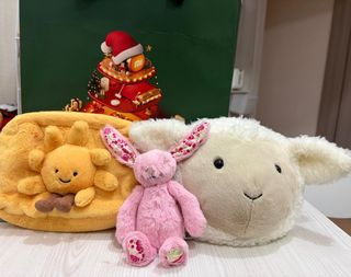 （分類：）位於 。 由 mixwing 提交（商品編號 1456170142，圖片 1）。簡介： 。