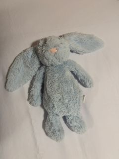 （分類：）位於 。 由 iluvmarshmallow 提交（商品編號 1456165456，圖片 1）。簡介： 。