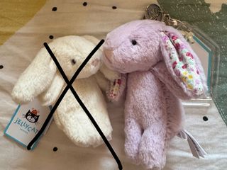 （分類：）位於 。 由 riosksd 提交（商品編號 1415118291，圖片 1）。簡介： 。