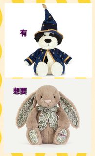 （分類：）位於 。 由 wing_0916 提交（商品編號 1456144044，圖片 1）。簡介： 。