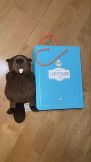 （分類：）位於 。 由 ron_ip 提交（商品編號 1456102319，圖片 1）。簡介： 。
