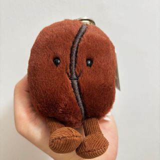 （分類：）位於 。 由 magicalworld_store 提交（商品編號 1456119494，圖片 1）。簡介： 。