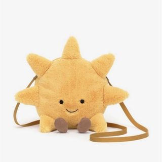 （分類：）位於 。 由 yooo.e 提交（商品編號 1456120771，圖片 1）。簡介： 。