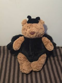 （分類：）位於 。 由 dcfefs 提交（商品編號 1456163138，圖片 1）。簡介： 。
