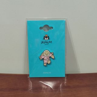 （分類：）位於 。 由 chanchan809 提交（商品編號 1456195710，圖片 1）。簡介： 。