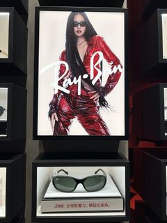 （分類：）位於 。 由 ying_lsy 提交（商品編號 1456191080，圖片 1）。簡介： 。