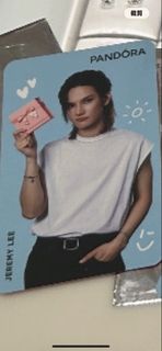 （分類：）位於 。 由 lily2782 提交（商品編號 1456228794，圖片 1）。簡介： 。