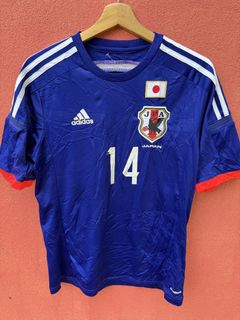 (Category: ) located in . Submitted by obito_collection (Listing ID 1456196325, Image 1). Description: .