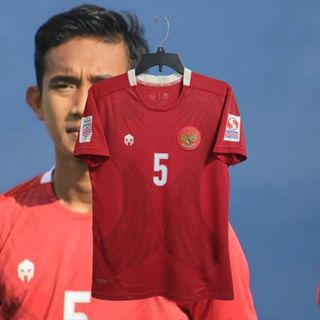 (Kategori: ) berada di . Dikirim oleh el_originale (ID iklan 1456209806, Gambar 1). Deskripsi: .