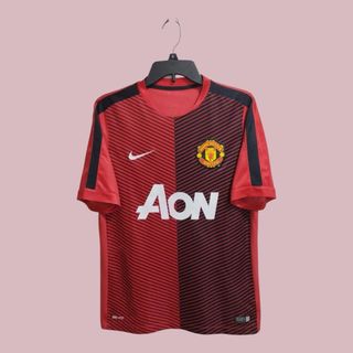 (Kategori: ) berada di . Dikirim oleh el_originale (ID iklan 1456208928, Gambar 1). Deskripsi: .